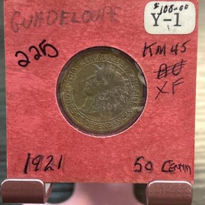 Sale Photo Thumbnail #225