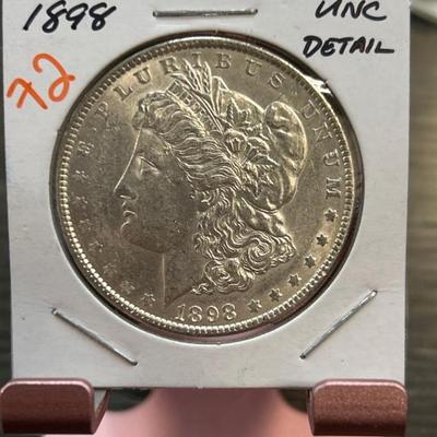 Sale Photo Thumbnail #72