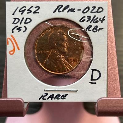 Sale Photo Thumbnail #21