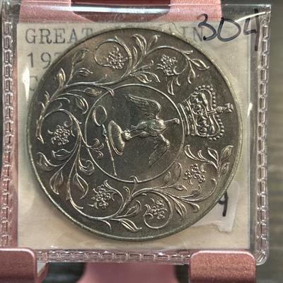 Sale Photo Thumbnail #304