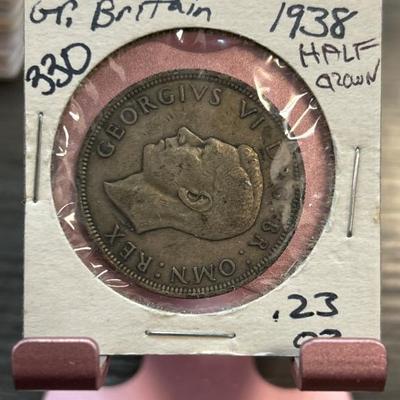 Sale Photo Thumbnail #330