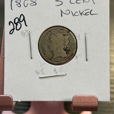 Sale Photo Thumbnail #289