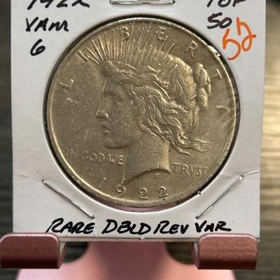 Sale Photo Thumbnail #52