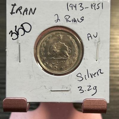 Sale Photo Thumbnail #350