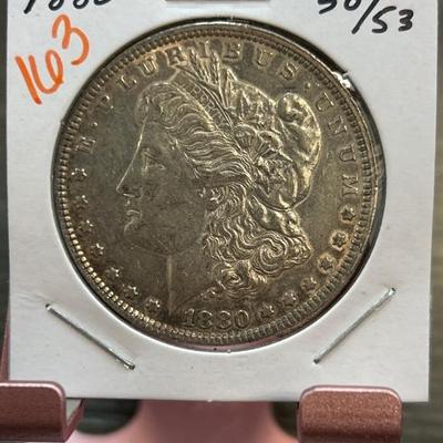 Sale Photo Thumbnail #163