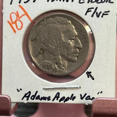 Sale Photo Thumbnail #184