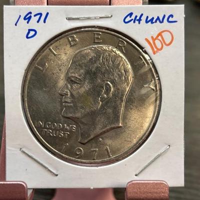 Sale Photo Thumbnail #100