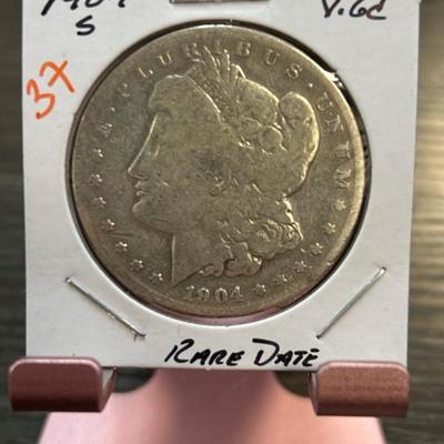 Sale Photo Thumbnail #37