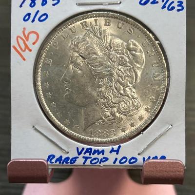 Sale Photo Thumbnail #195