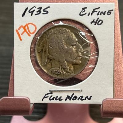 Sale Photo Thumbnail #170