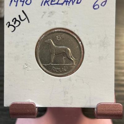 Sale Photo Thumbnail #334