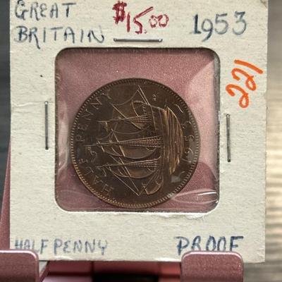 Sale Photo Thumbnail #221