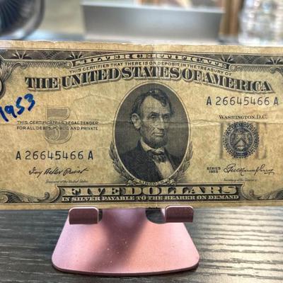 Sale Photo Thumbnail #381