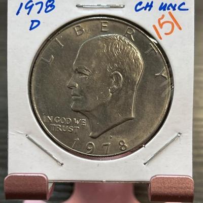 Sale Photo Thumbnail #151