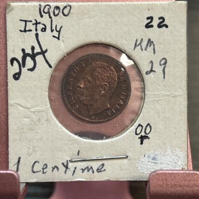 Sale Photo Thumbnail #254