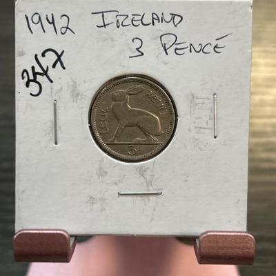 Sale Photo Thumbnail #347