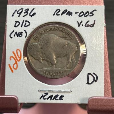 Sale Photo Thumbnail #126