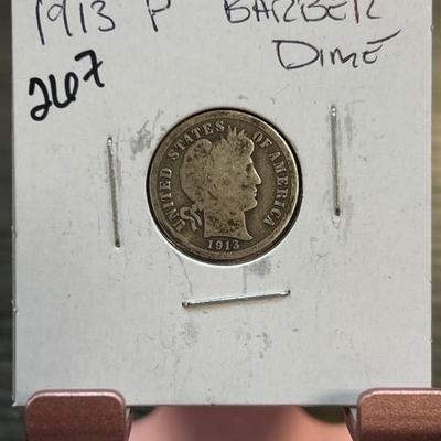 Sale Photo Thumbnail #267