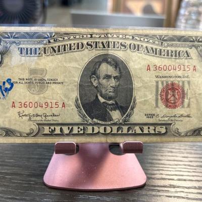 Sale Photo Thumbnail #376