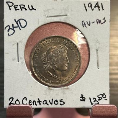 Sale Photo Thumbnail #340