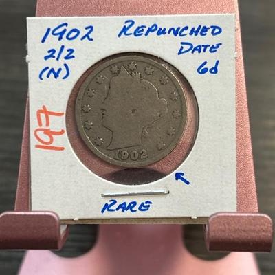 Sale Photo Thumbnail #197