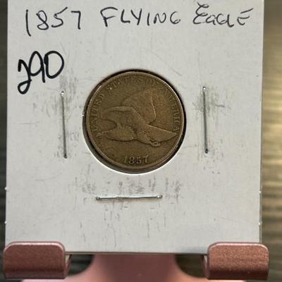 Sale Photo Thumbnail #290