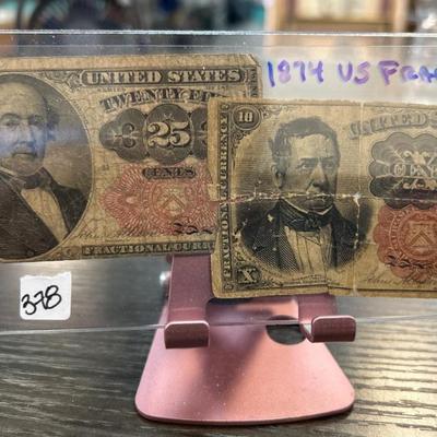 Sale Photo Thumbnail #378