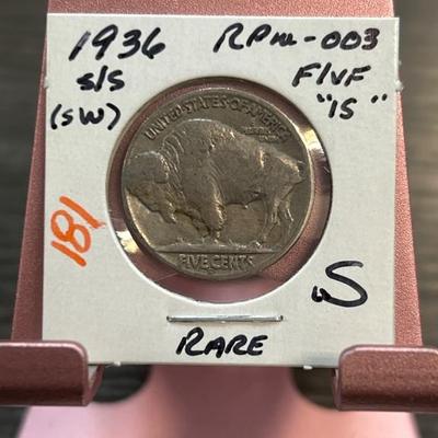 Sale Photo Thumbnail #181