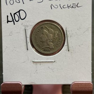 Sale Photo Thumbnail #400