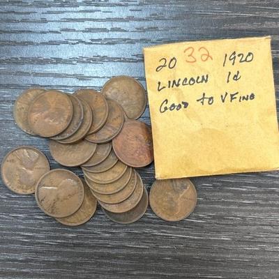 Sale Photo Thumbnail #32