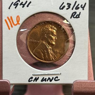 Sale Photo Thumbnail #116