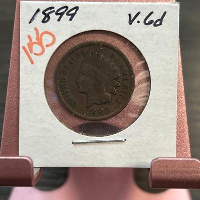 Sale Photo Thumbnail #155