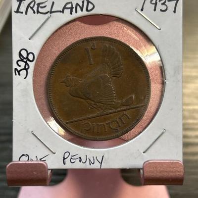 Sale Photo Thumbnail #328