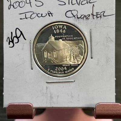 Sale Photo Thumbnail #359