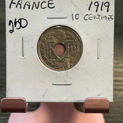 Sale Photo Thumbnail #250