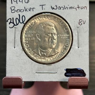 Sale Photo Thumbnail #366