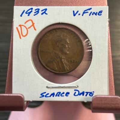 Sale Photo Thumbnail #107