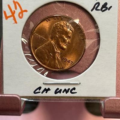 Sale Photo Thumbnail #42