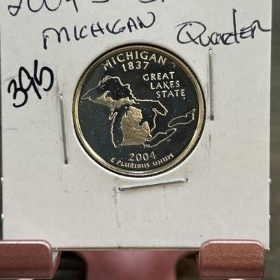 Sale Photo Thumbnail #395