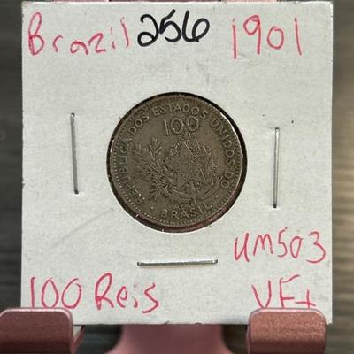 Sale Photo Thumbnail #256