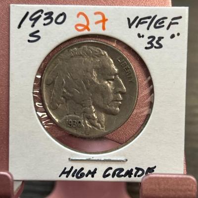 Sale Photo Thumbnail #27