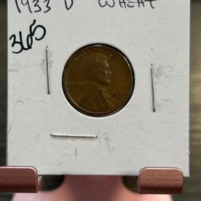 Sale Photo Thumbnail #365