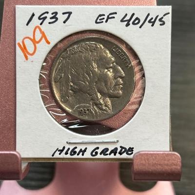 Sale Photo Thumbnail #109