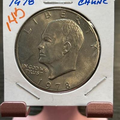 Sale Photo Thumbnail #145