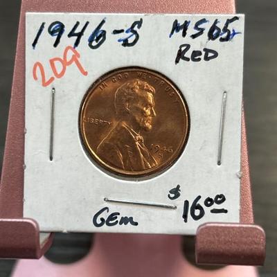 Sale Photo Thumbnail #209