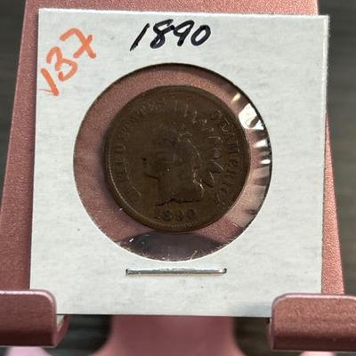 Sale Photo Thumbnail #137