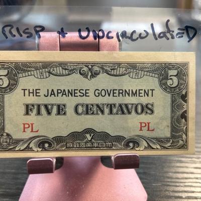 Sale Photo Thumbnail #377