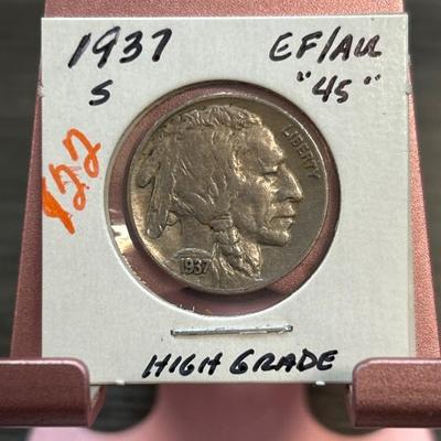 Sale Photo Thumbnail #122