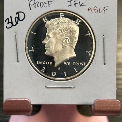 Sale Photo Thumbnail #360