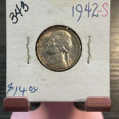 Sale Photo Thumbnail #343